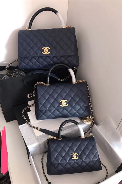 chanel handbags amazon|chanel bags on amazon.